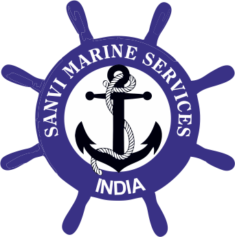 Sanvi Marine Services | Gallary